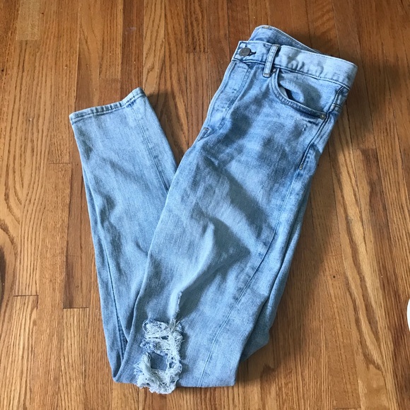 H&M Other - H&M Jeans